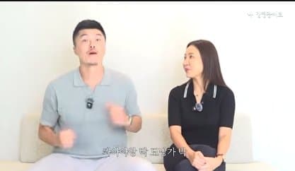 한문철도 화들짝. 하얀전차 김영광을 도로 위에서 피해야 하는 이유, (27)