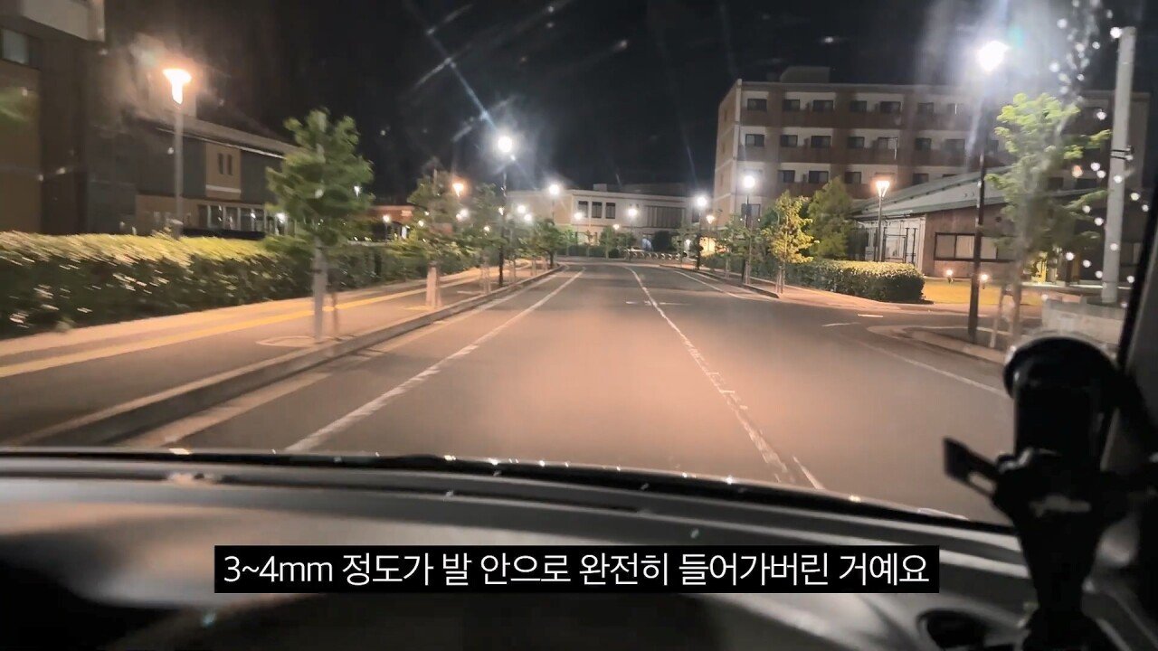 [충격] 아니 일본료칸이 나한테 이럴수가 우레시노 카스이엔(華翠苑).mp4_20250613_150518.424.jpg 일본 료칸 매니져에게 입닥쳐 소리 들은 한국 부부.jpg