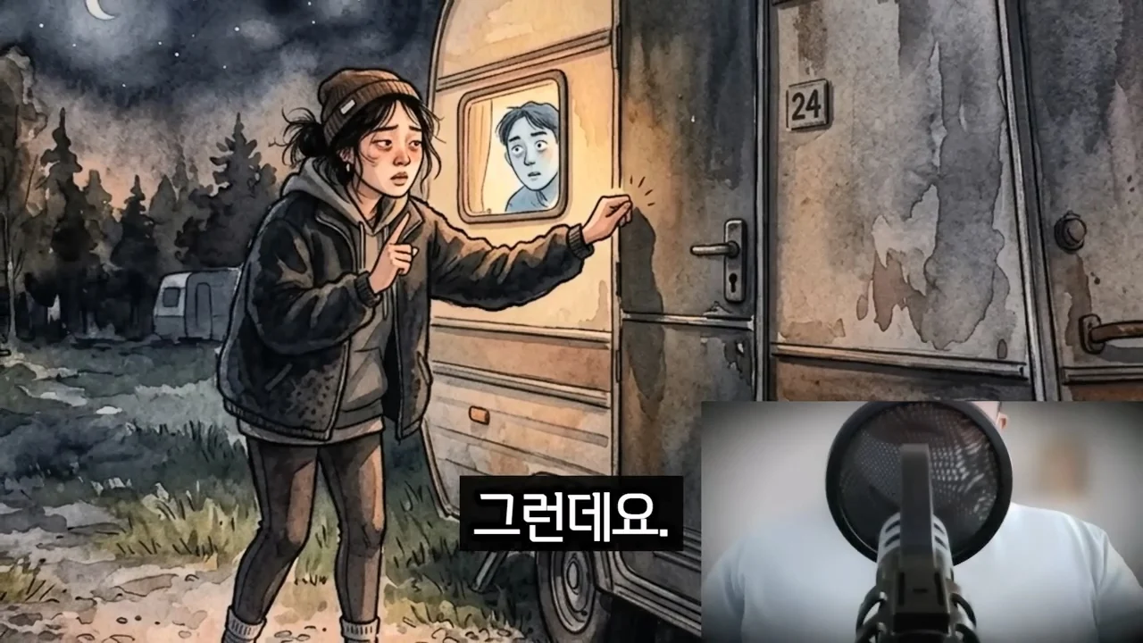 캠핑카 시장이 무너진 진짜 이유, 되팔지도 못하는 구조.mp4_20260824_095717.372.jpg