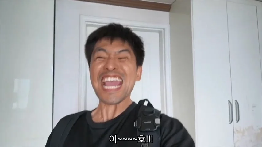 결혼한 유부남이 세상에서 가장 행복한 순간 ㄷㄷㄷ (8)