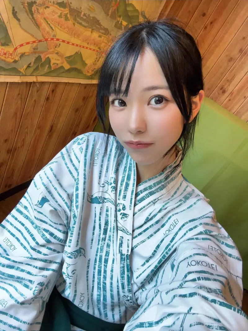 (사진 多) 얼굴이 예쁜 어른 배우들 근황 (13)
