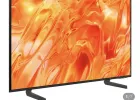 삼성 AI TV Neo QLED 75인치