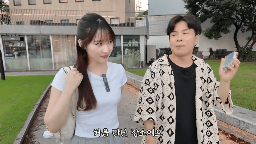 일본 렌탈여친..그녀에게 용기내서 고백했습니다 (11)