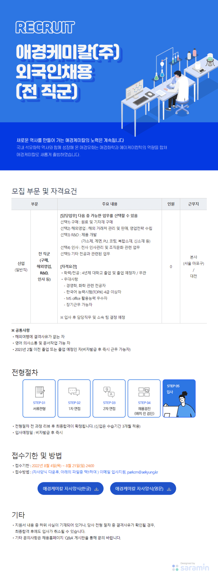 한국내 일자리 외국인 우선 몰아주기 정책을 알아보자 ㅋ적당히 좀하지 (11)