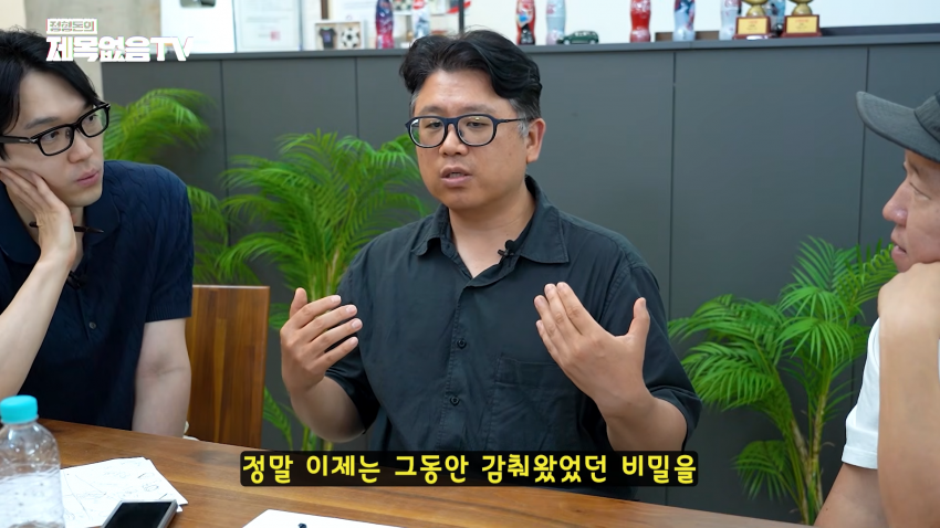 ai 없이 수학하는 건 말이 안 된다 (18)
