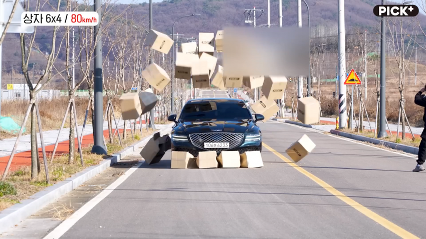 요즘 황당한 오해로 사망자가 급증하고 있는 이유 (25)
