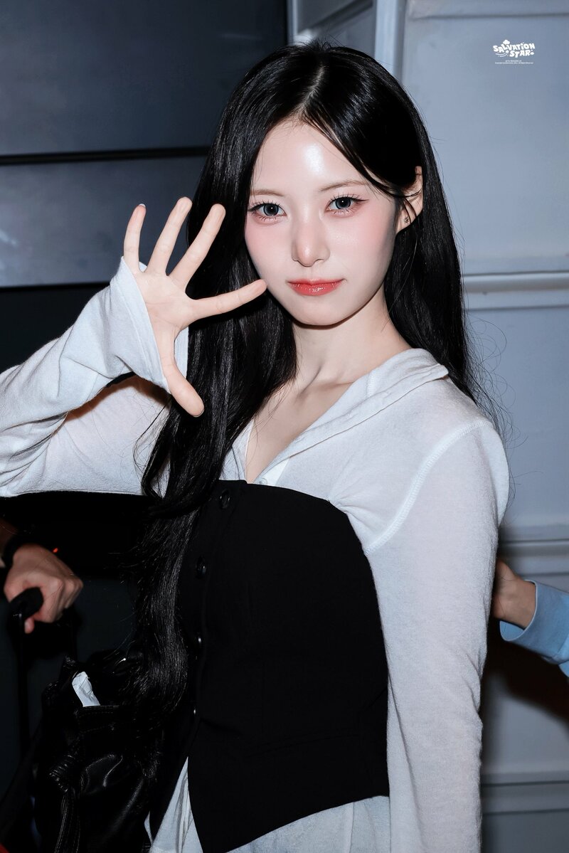 어쩌다 한번 리센느 리브 (9)