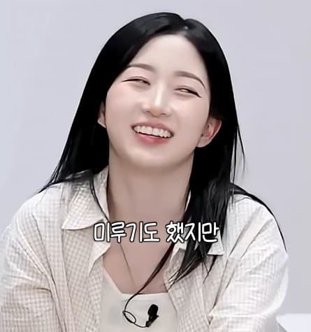 사실 루머공장이라는 나무위키 (18)