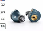 [이어폰] [5월] Smabat X10, Tinhifi T6 외