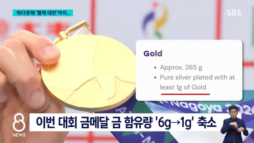 아시안게임 야구, 경기 후 새벽까지 ‘빨래 전쟁’ (10)