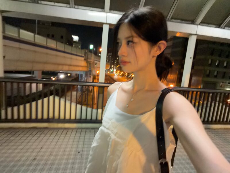 아일릿 박민주 (2)