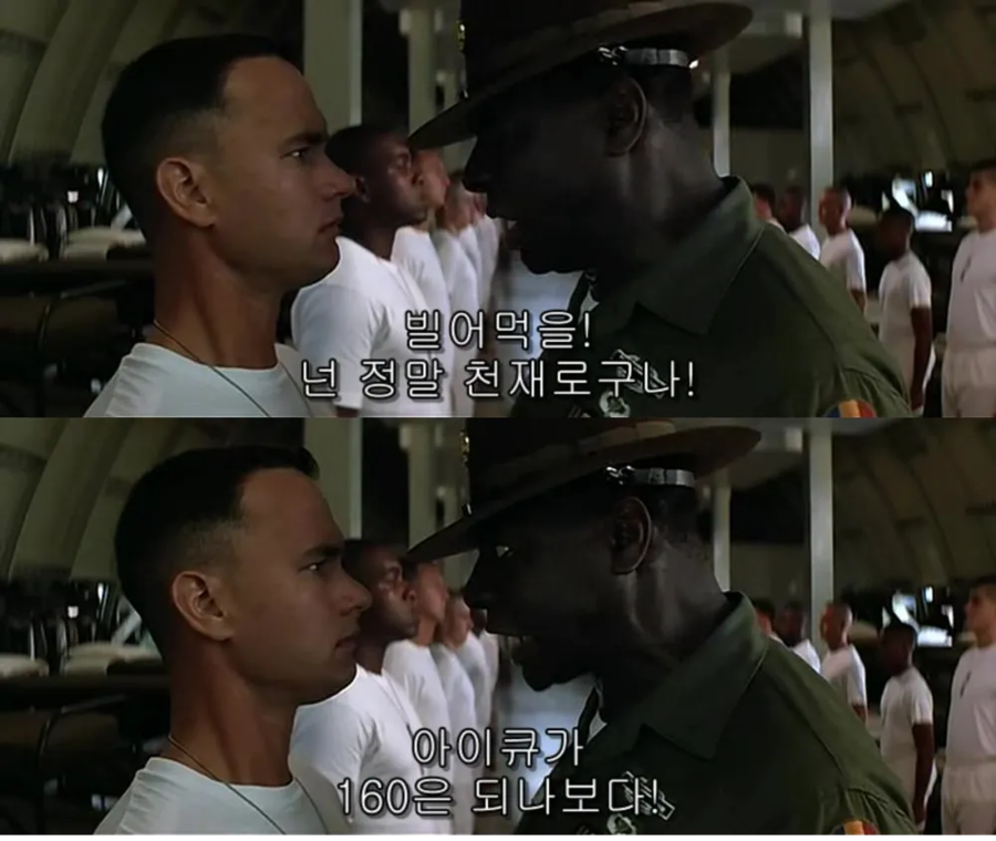 193a9e4e96e1d35ff.webp ㅆㄷ) TS 말포이 가슴 크기 종결