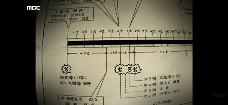 이제는 말할수 있다 -문세광편- (2)