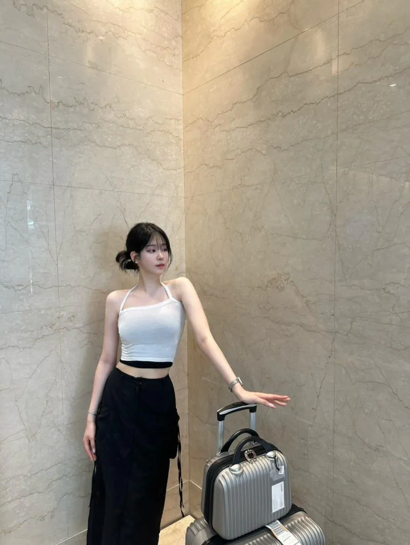 개인적으로 좋아하는 체형 (6)