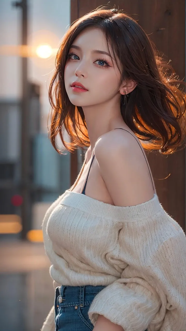 ai 이미지 생성 발전 근황