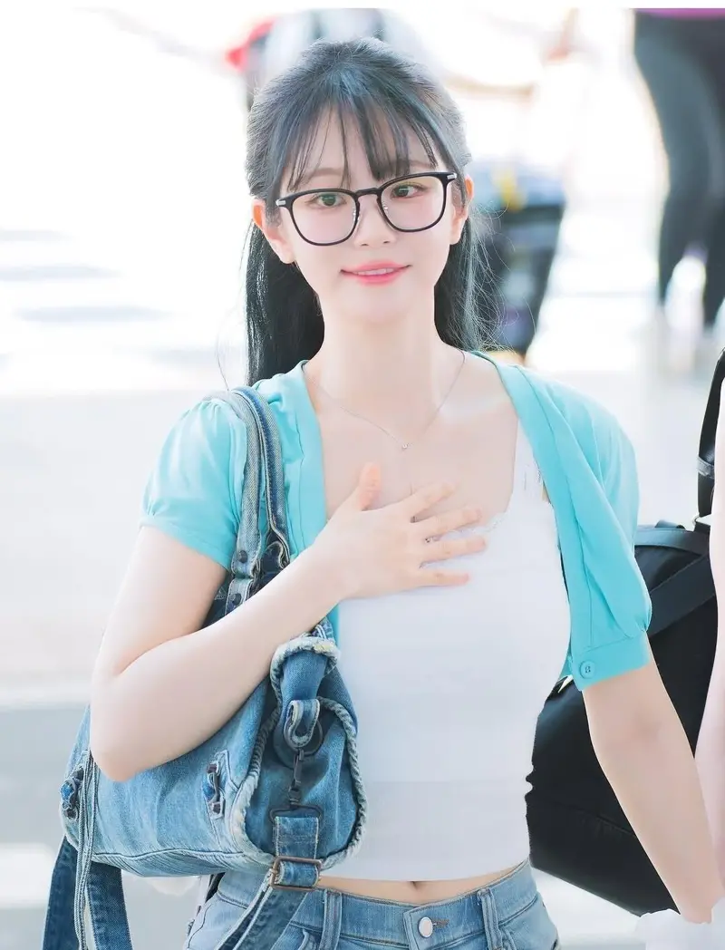 QWER 쵸단 인별 (7)