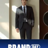 지오지아 하루 한정 최대 81% 할인