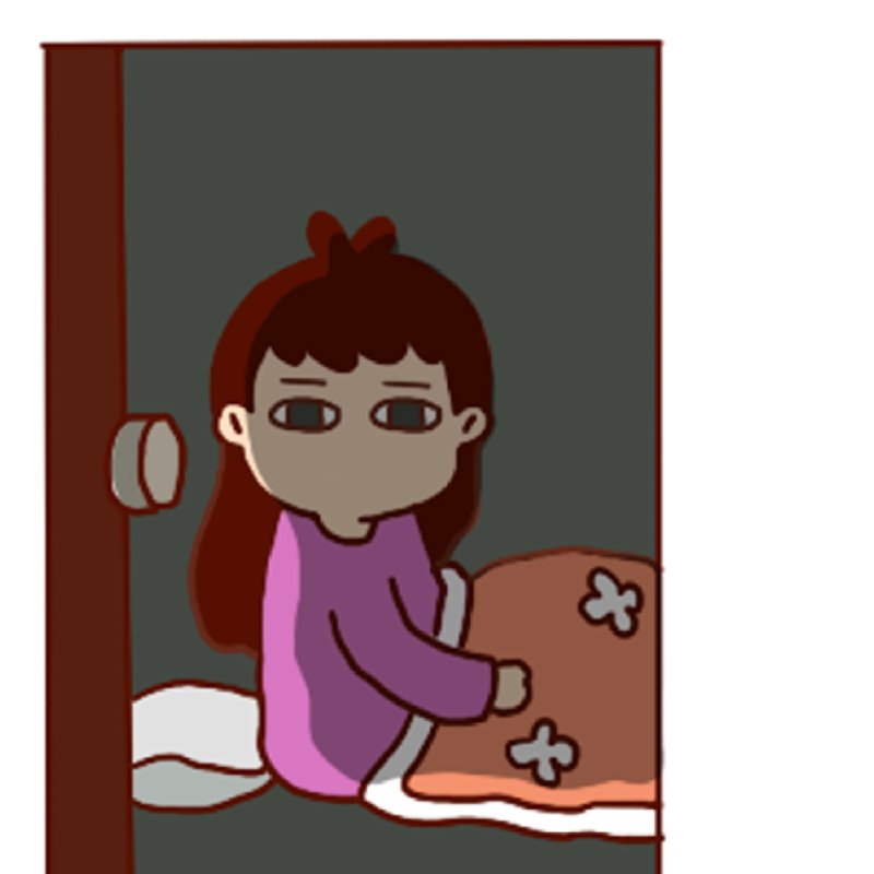 9.png