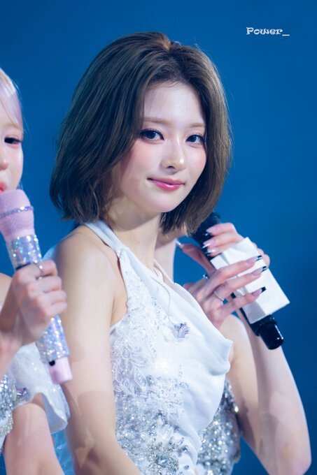프로미스나인 이나경 (6)