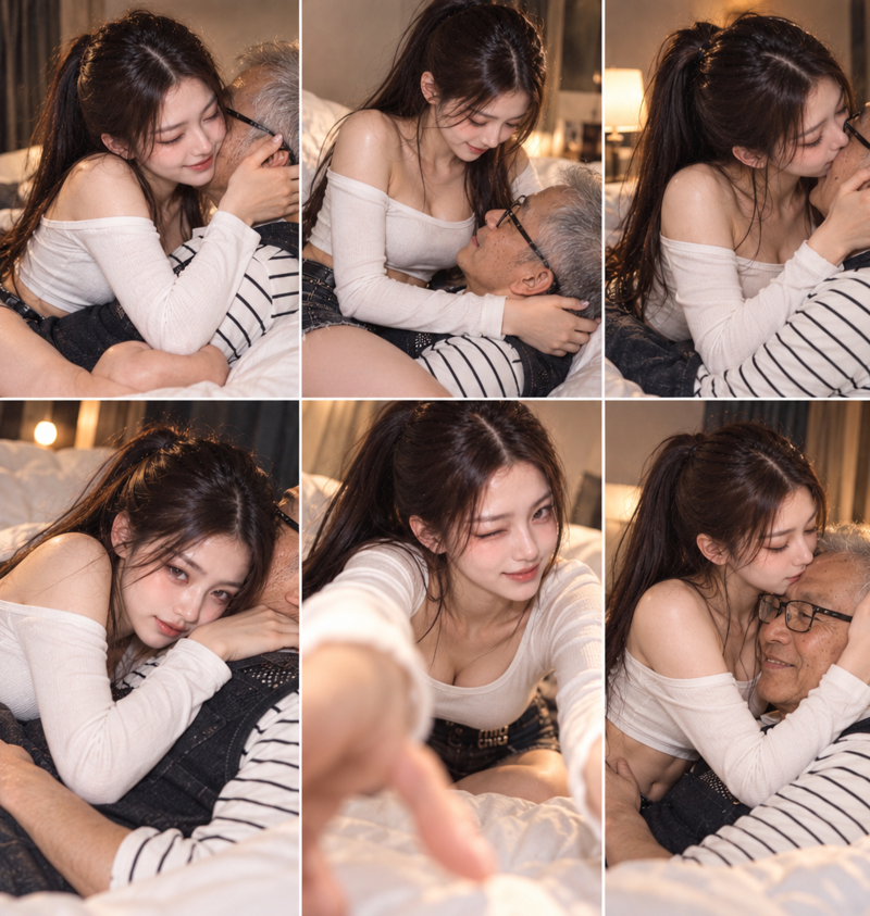ㅇㅎ??? )ai어르신 봉사활동 (11)