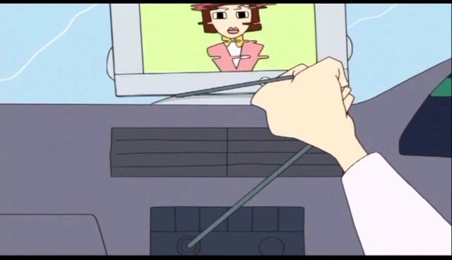 짱구엄마가 진짜 선넘은 에피소드 (7)