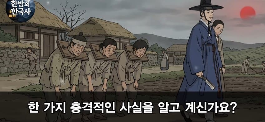 한글을 만든 위인 세종, 그의 생애를 알아보자 (3)