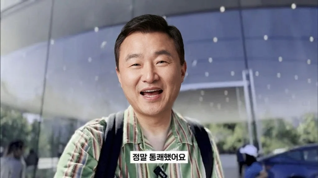 갤럭시탭S12플러스, 울트라 반사방지 근황 ㄷㄷㄷ (4)
