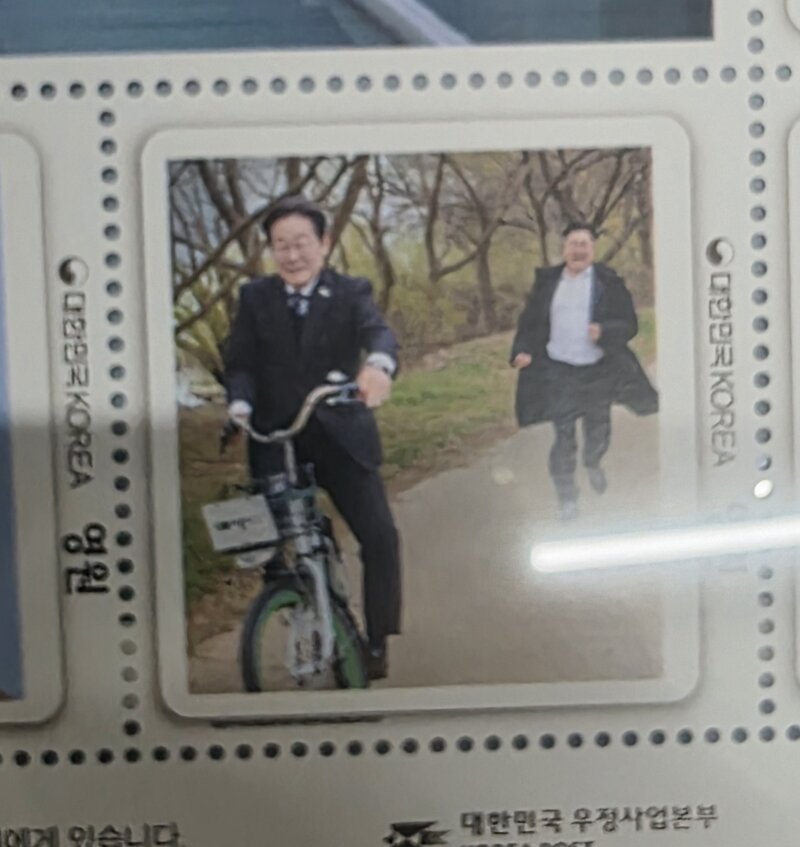 자꾸 코어 코어 거리는거 역겹네 (5)