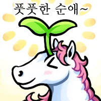 icon_3