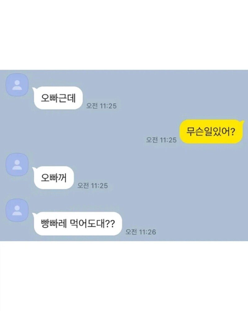 02.jpg