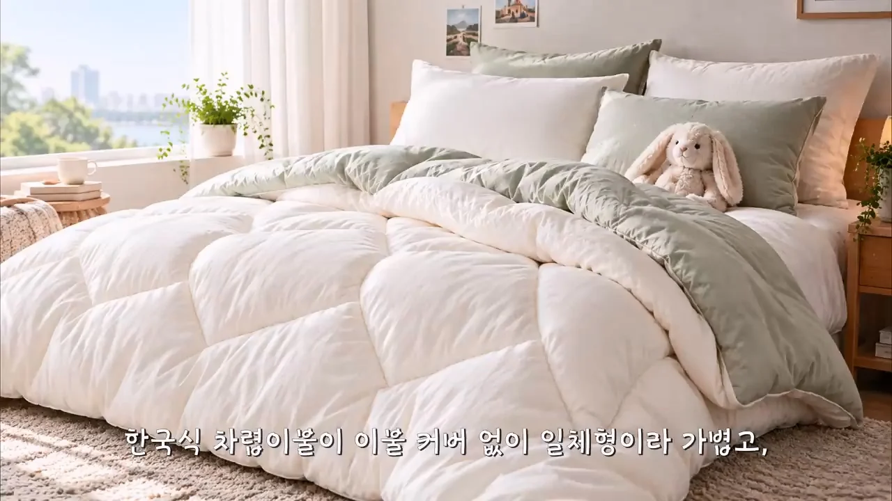 지금 부산에 여행온다고 외국인들이 몰리는 이유 (38)