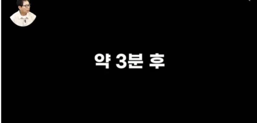한문철티비 레전드 갱신. 무리한 지바겐 끼어들기. 눈돌아간 총 송곳아재. (39)