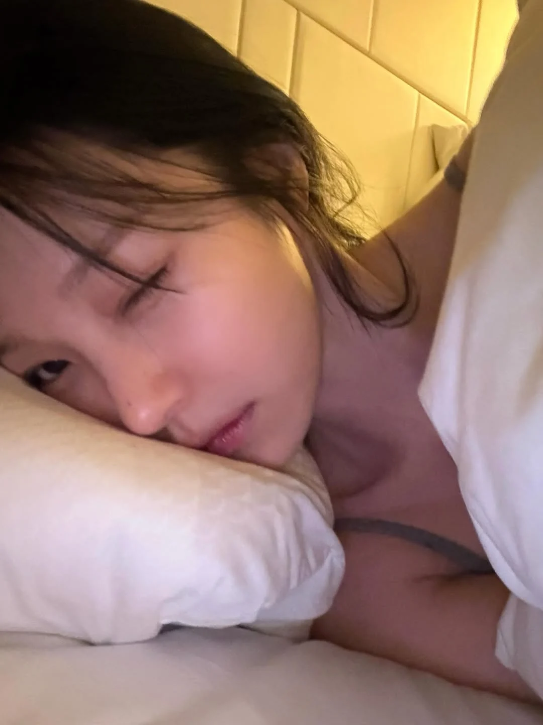 프나) 백지헌 모음 (4)