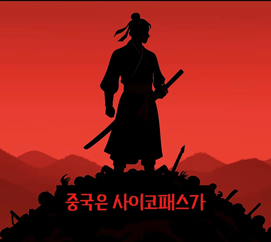 중국 웹소설이 한국에서 무조건 망하는 이유 (16)