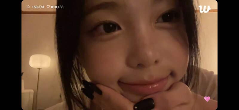 오늘 생일인 하츠투하츠 이안 (9)