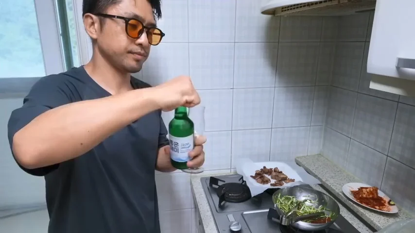 결혼한 유부남이 세상에서 가장 행복한 순간 ㄷㄷㄷ (70)