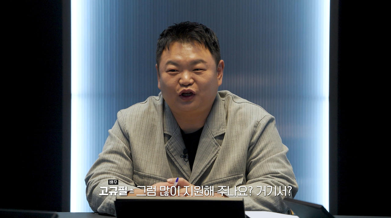호텔 결혼식 축의금 맞춰야 하는지에 왜 그걸 내가 메꾸냐는 검사 (15)