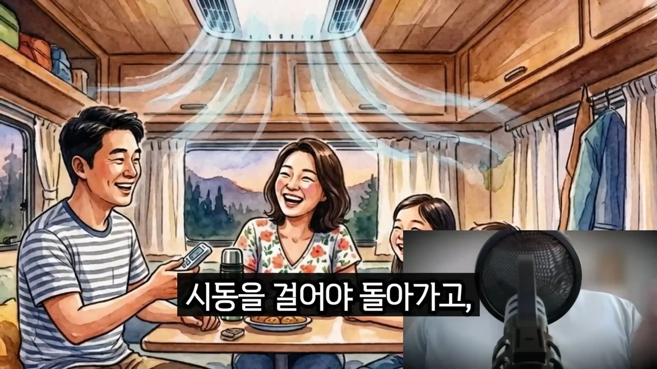 캠핑카 시장이 무너진 진짜 이유, 되팔지도 못하는 구조.mp4_20260824_095611.652.jpg