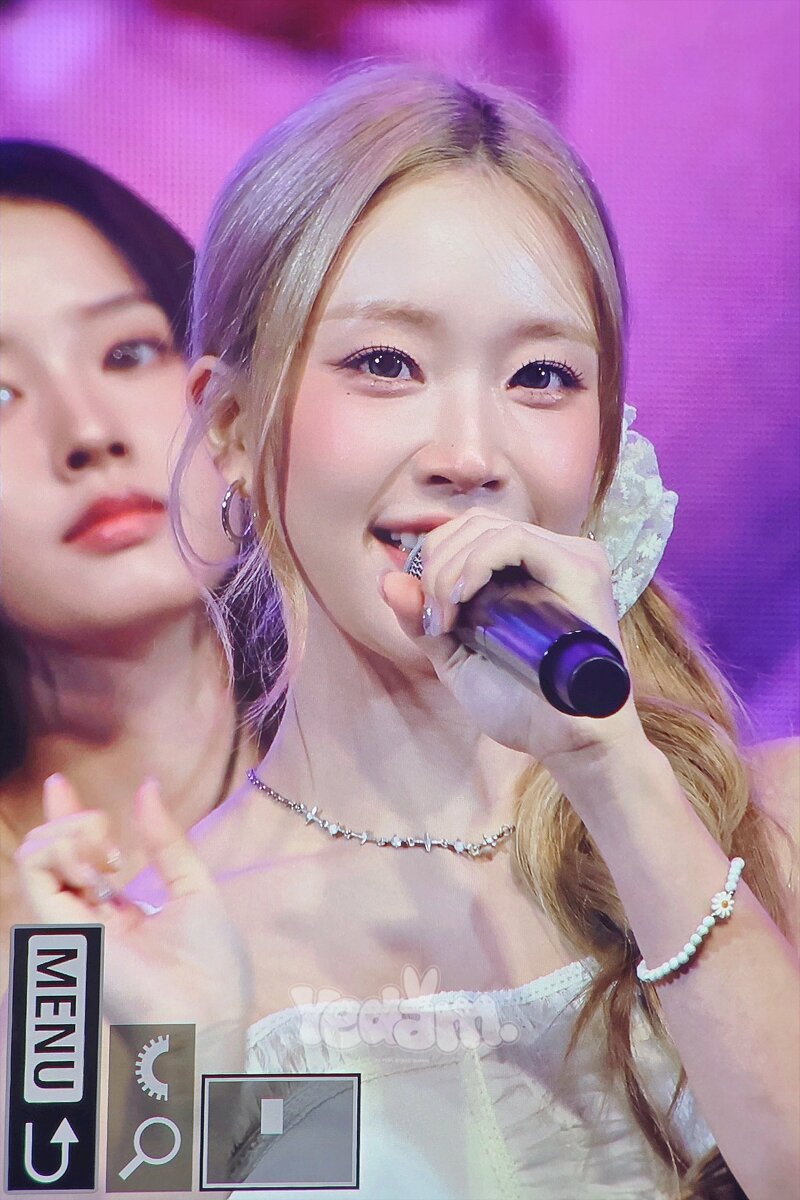 스테이씨 논산 1보 (3)
