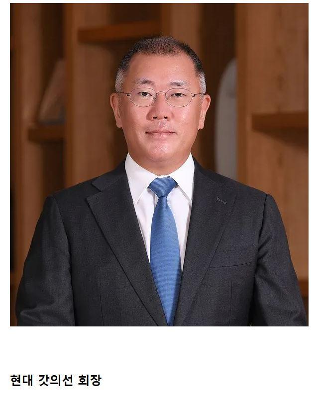 호감인 재벌 회장 ㅎㄷㄷ (5)