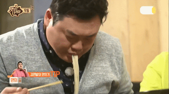 이정재 최고업적 (3)