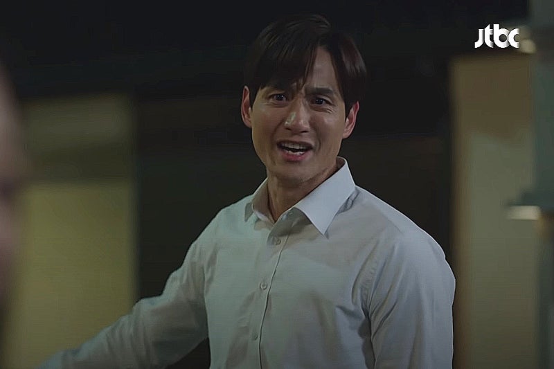 개인적으로 생각하는 이미지변신 투탑 (3)