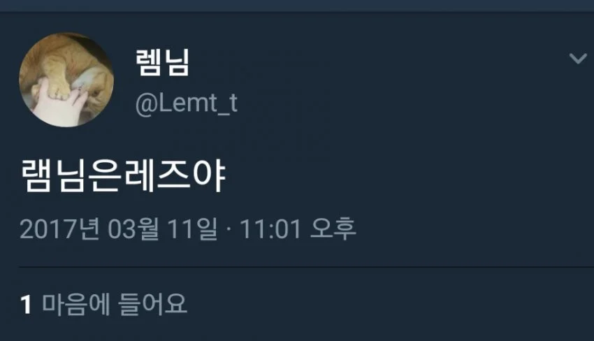 (혐) 4년뒤에 출소하는 초등학생 토막 살인범 (21)
