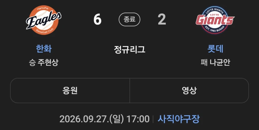 아직 부캉이가 안나가는 이유