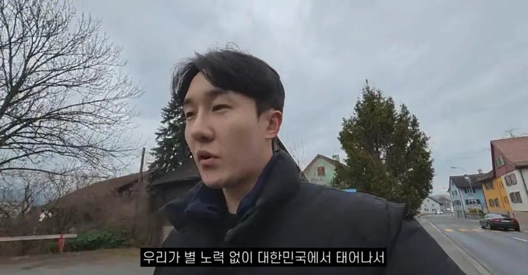 100만 여행유튜버가 깨달은 인생에서 가장 중요한것.jpg