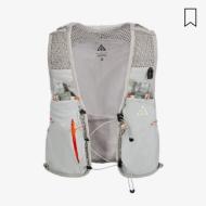 [런미새] ACG벨트,베스트 할인 하네요