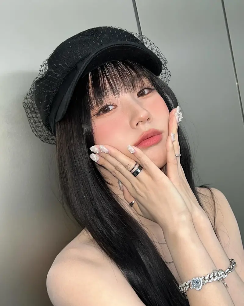 아이들 미연 (3)