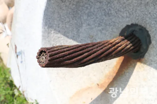 의외로 역사가 오래된 첨단기술