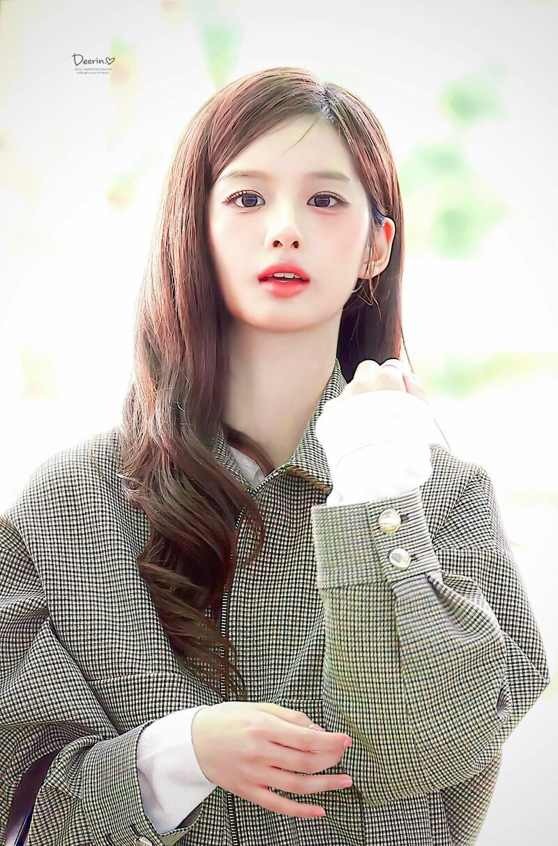 엔믹스 설윤 (7)