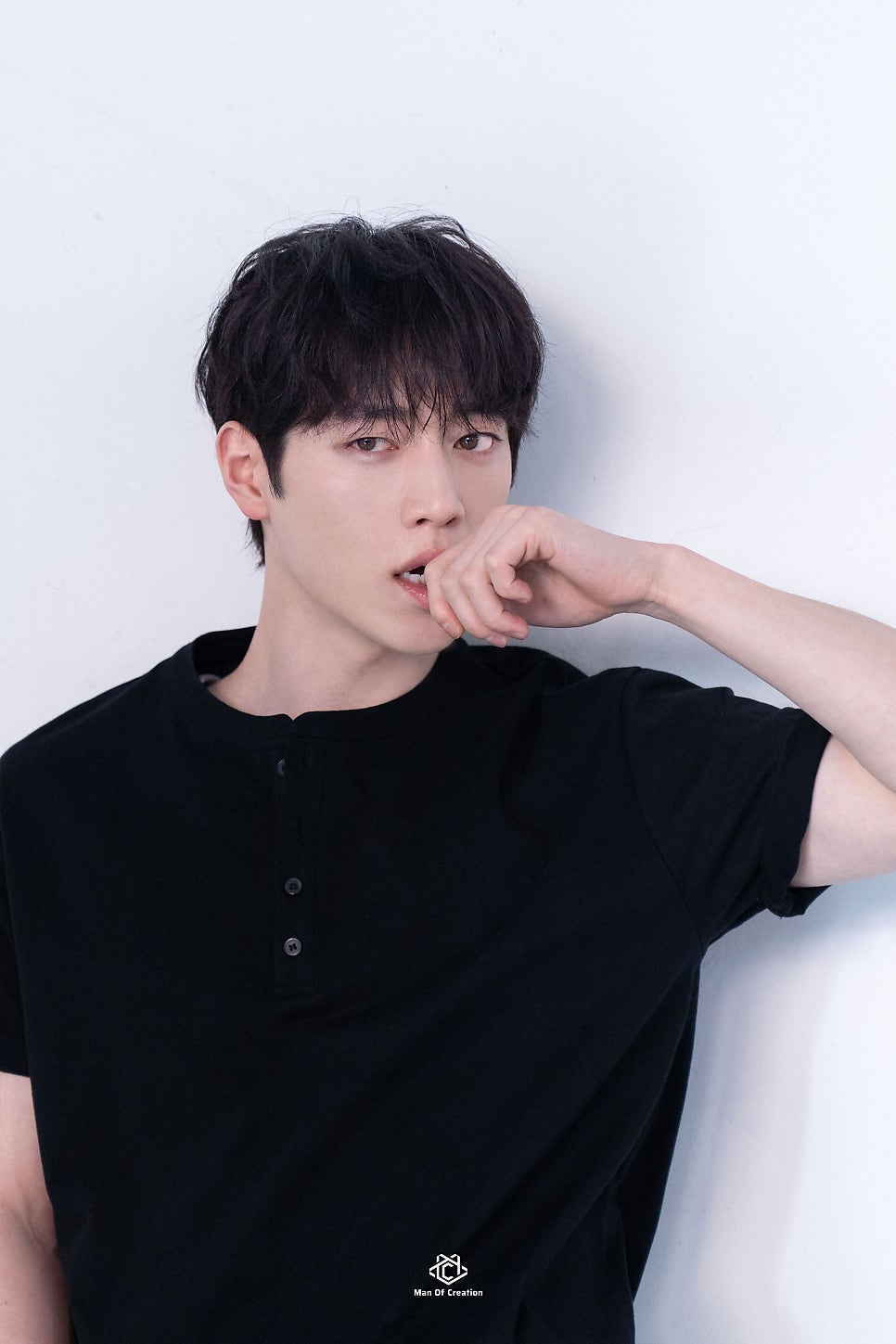 FSkwAw